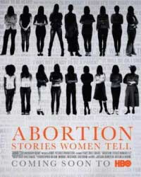 Аборт: женщины рассказывают